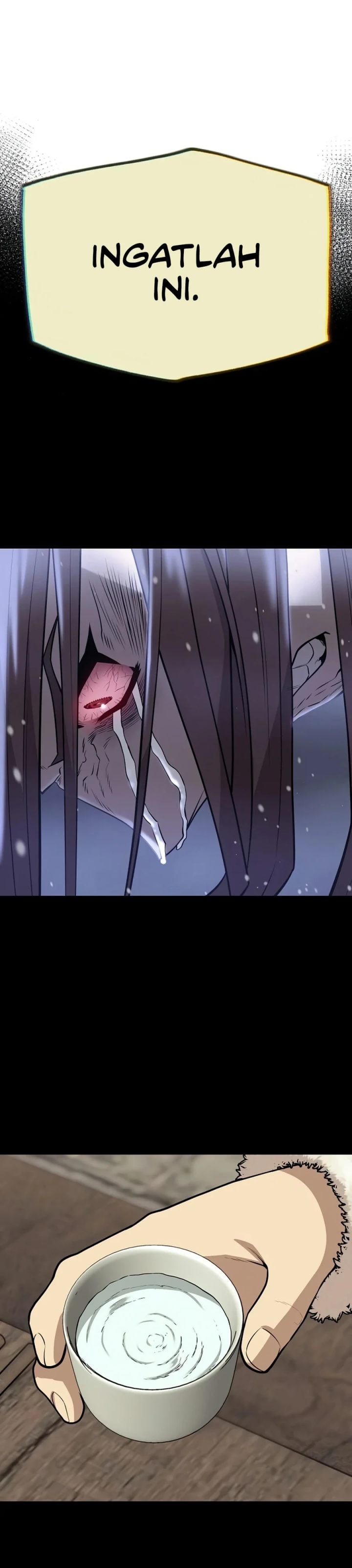 Baca Tang Clan Legend - Chapter 49 halaman 45