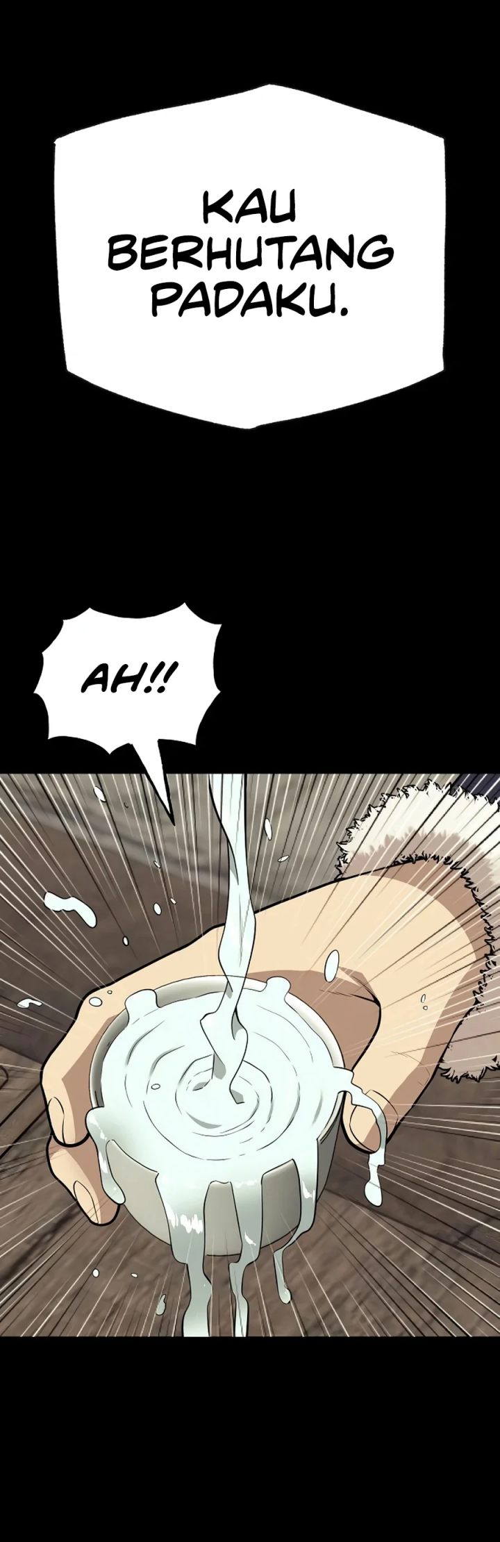 Baca Tang Clan Legend - Chapter 49 halaman 46