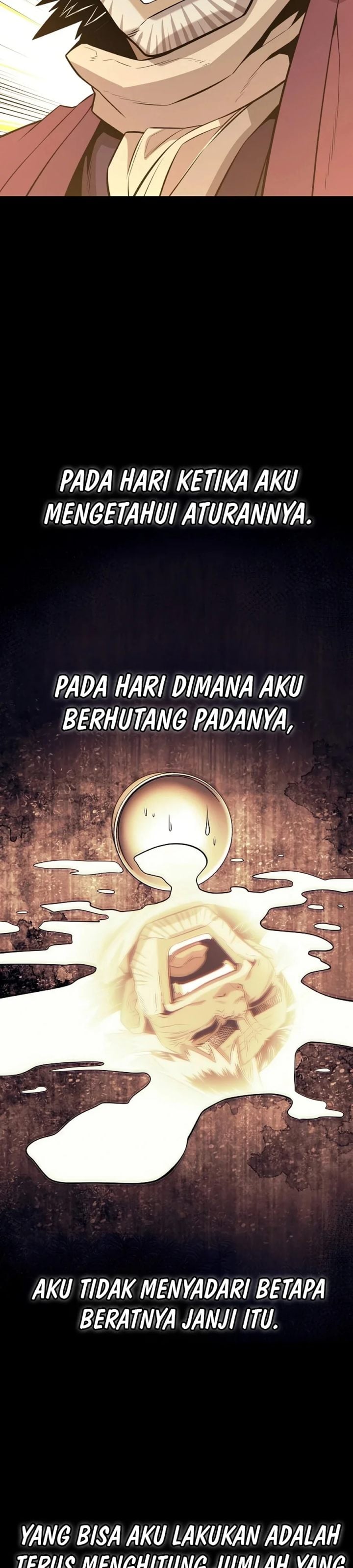 Baca Tang Clan Legend - Chapter 49 halaman 48