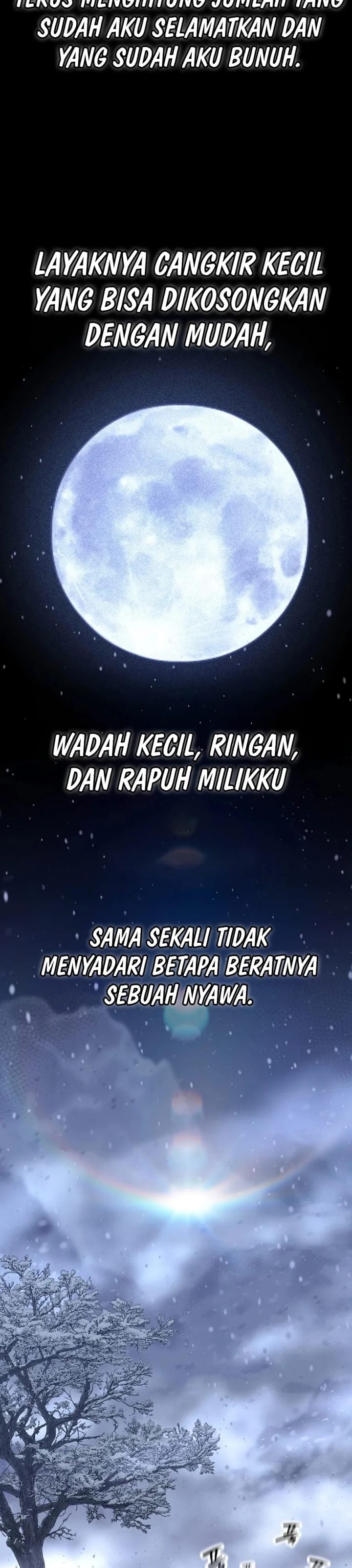Baca Tang Clan Legend - Chapter 49 halaman 49
