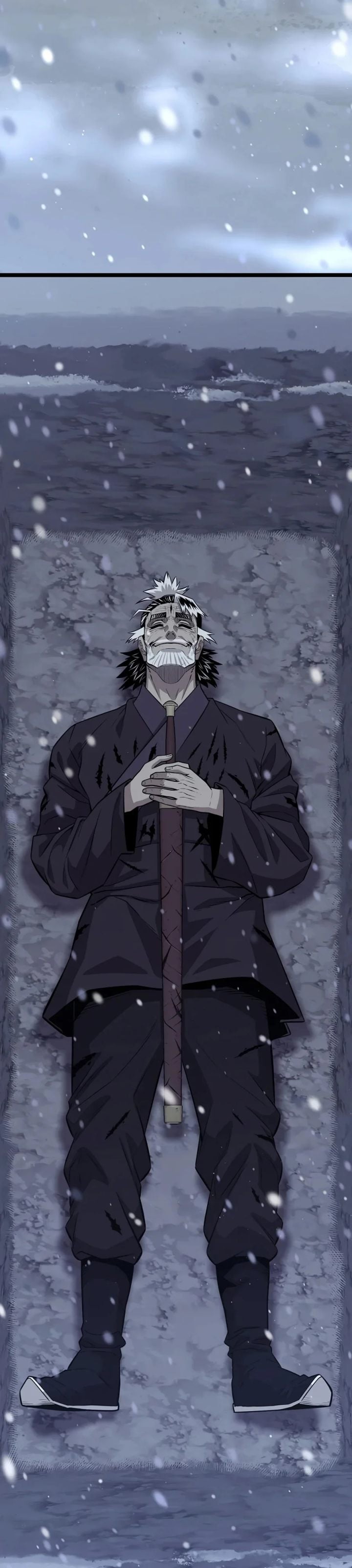 Baca Tang Clan Legend - Chapter 49 halaman 51