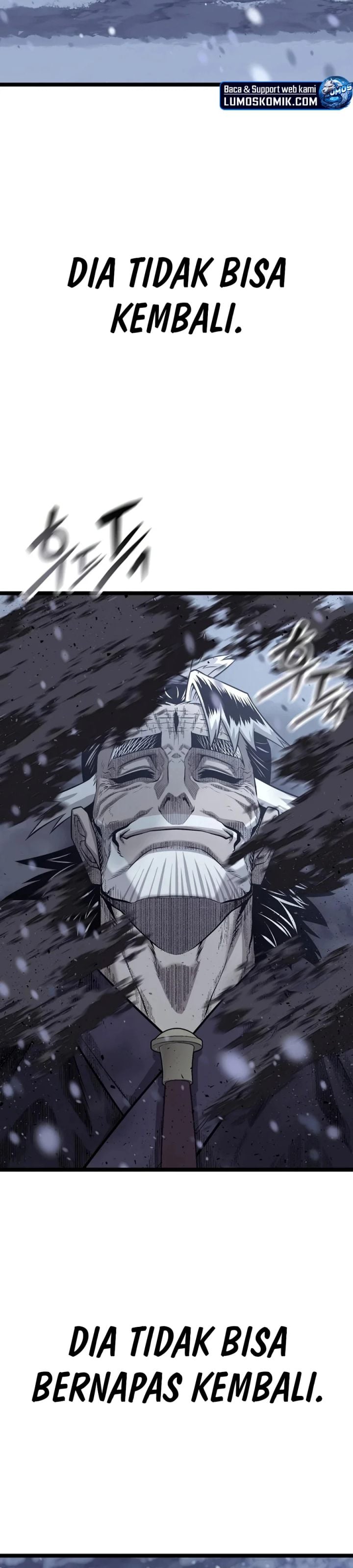 Baca Tang Clan Legend - Chapter 49 halaman 52