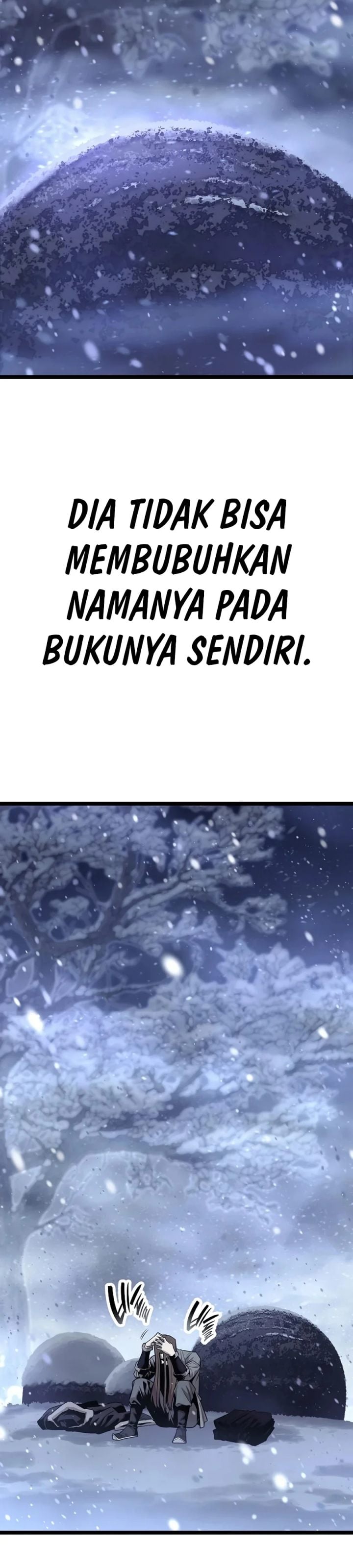 Baca Tang Clan Legend - Chapter 49 halaman 53
