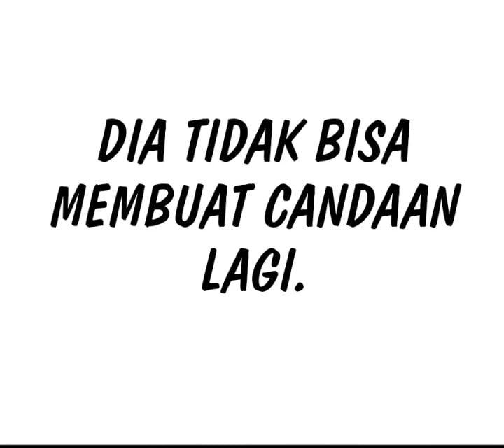 Baca Tang Clan Legend - Chapter 49 halaman 54