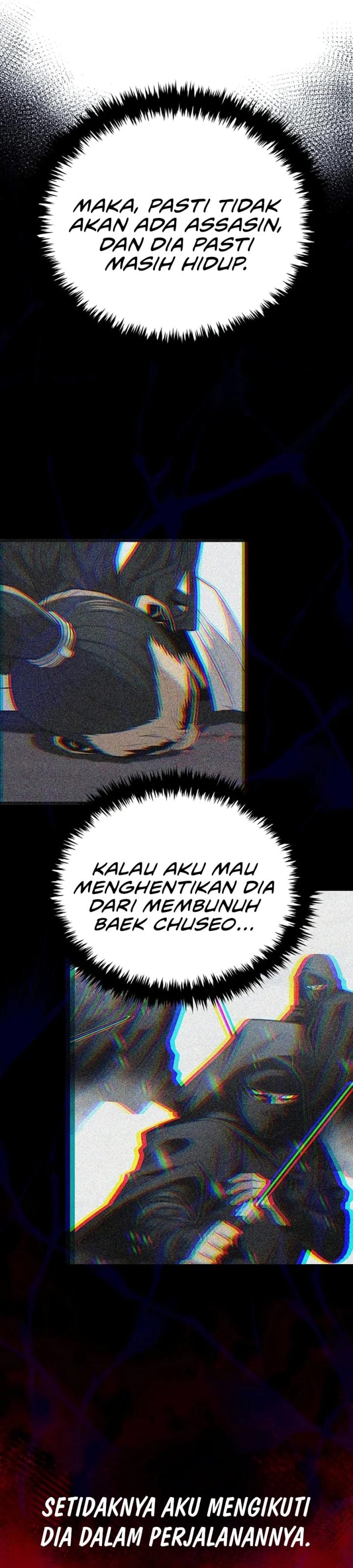 Baca Tang Clan Legend - Chapter 49 halaman 59
