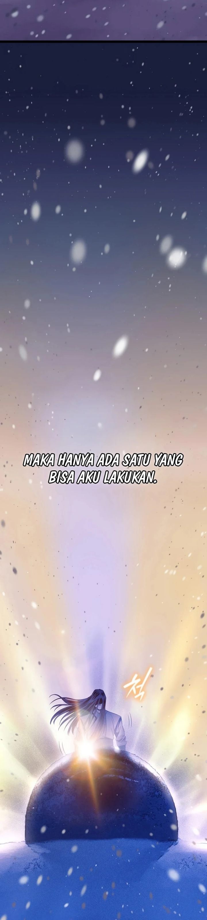 Baca Tang Clan Legend - Chapter 49 halaman 63