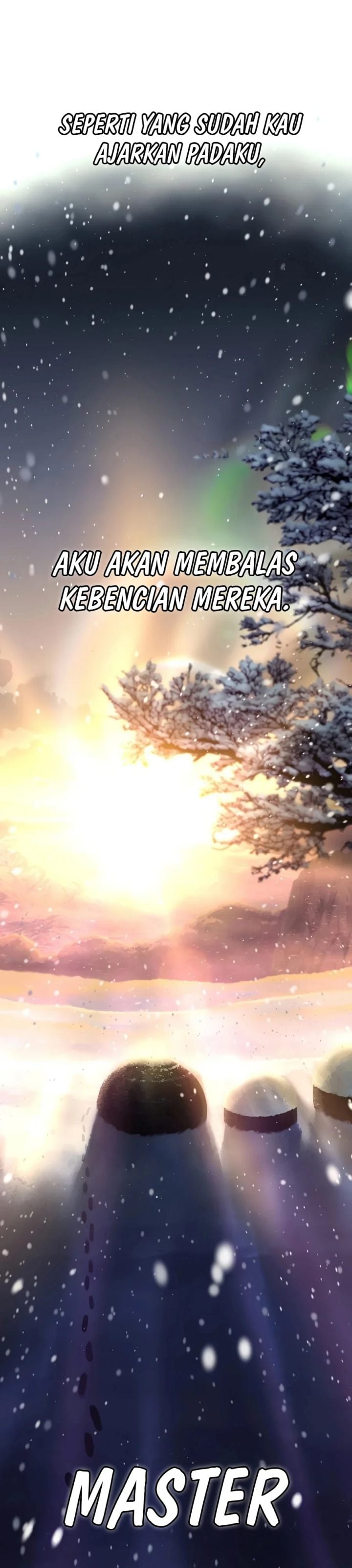 Baca Tang Clan Legend - Chapter 49 halaman 67
