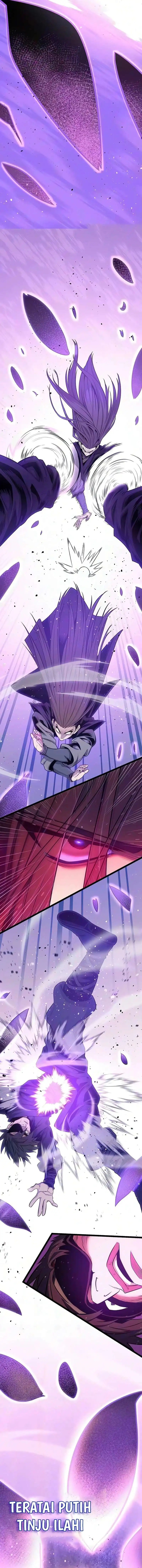 Tang Clan Legend Chapter 51 - Page 13