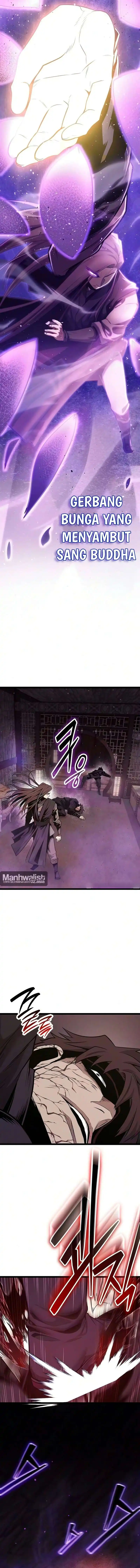 Tang Clan Legend Chapter 51 - Page 14