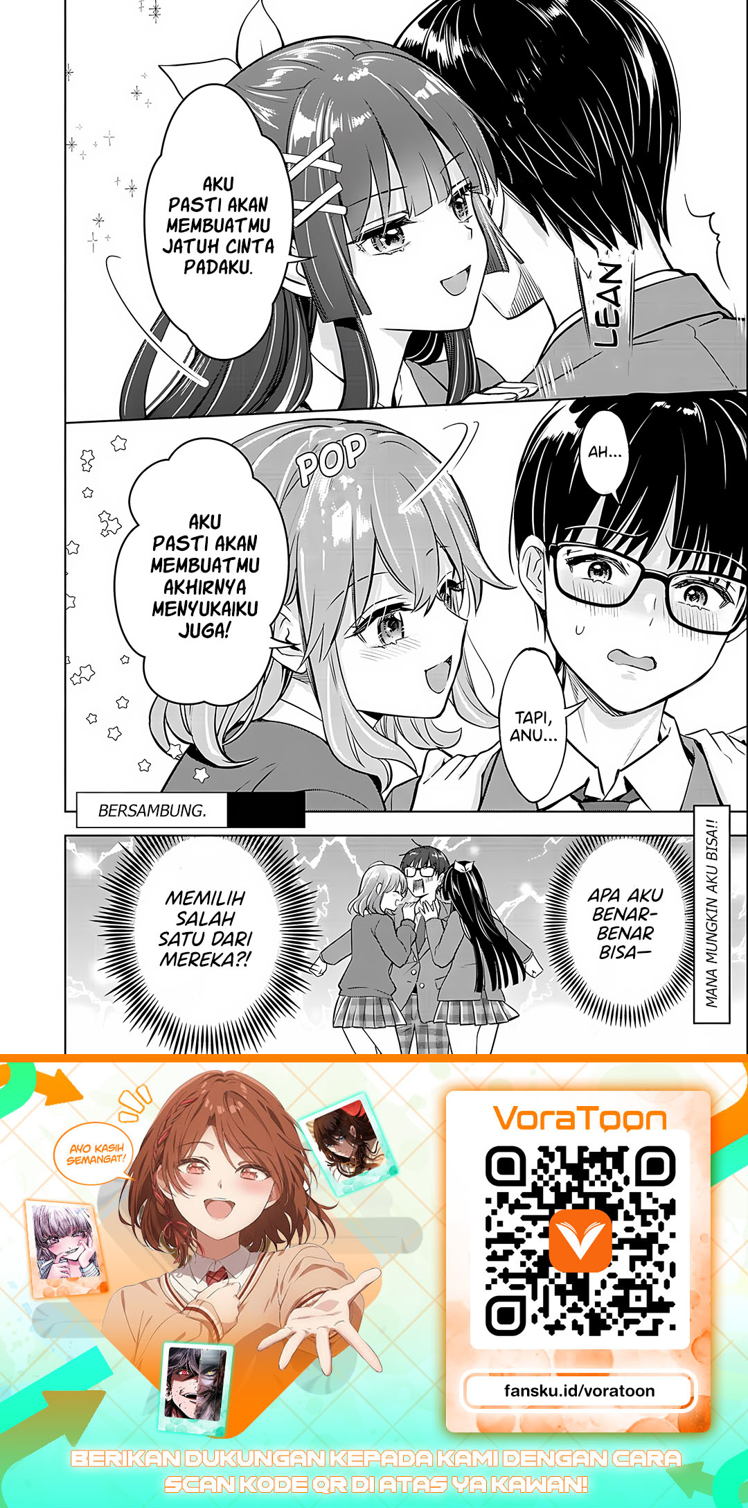 Taoreta Fujin wo Sukutta Gohoubi wa, Musume no Bijin Futago to no Otsukiai Deshita. Chapter 2 - Page 31
