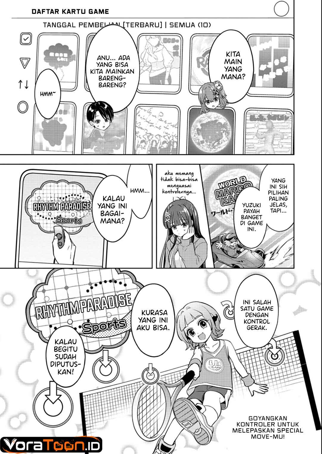 Taoreta Fujin wo Sukutta Gohoubi wa, Musume no Bijin Futago to no Otsukiai Deshita. Chapter 7 - Page 12