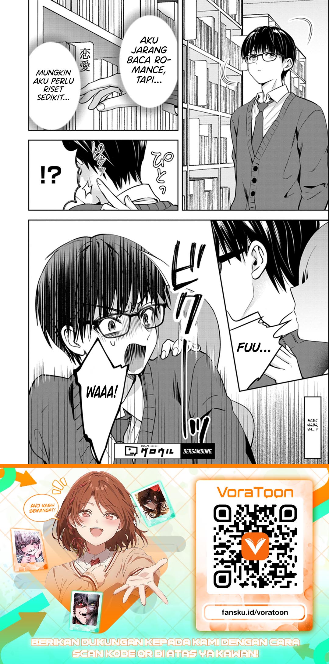Taoreta Fujin wo Sukutta Gohoubi wa, Musume no Bijin Futago to no Otsukiai Deshita. Chapter 8 - Page 27