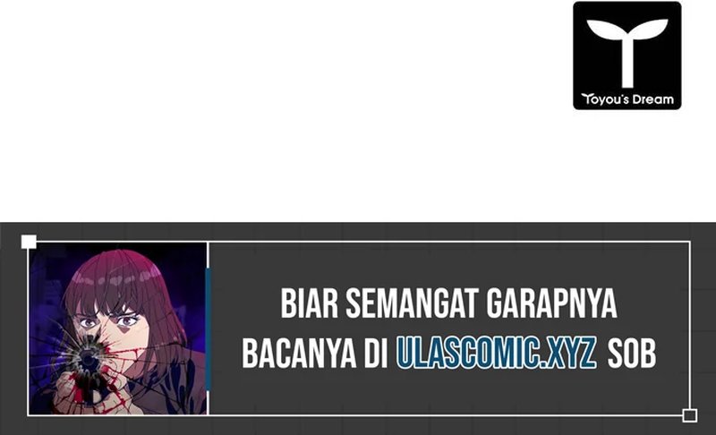 Baca Tarantula (SHIN Jinwoo) - Chapter 14 halaman 13