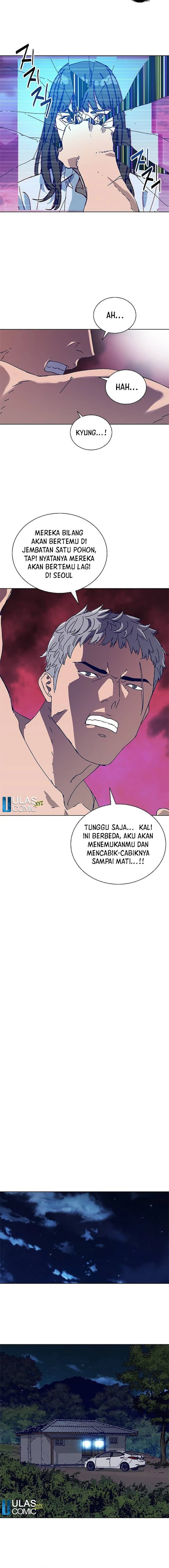 Baca Tarantula (SHIN Jinwoo) - Chapter 26 halaman 13