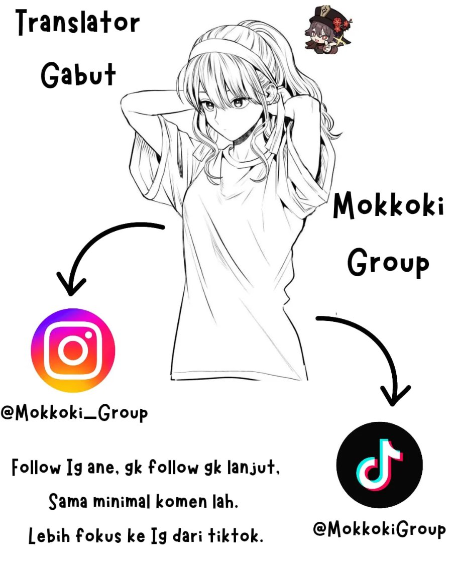 Tatakai shika Shiranai Onna Kishi o Amayakashi Tsuzuketa Chapter 1 - Page 1