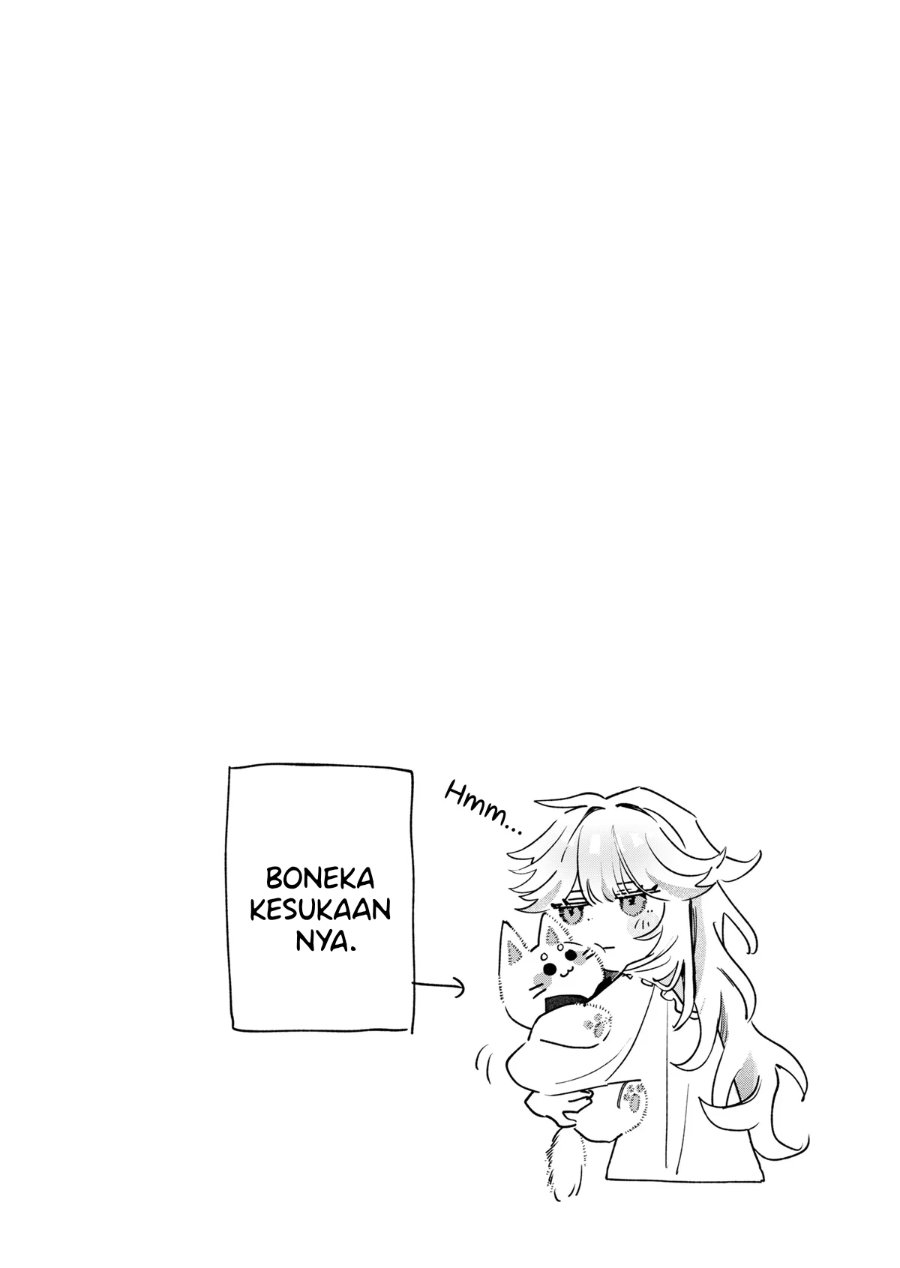 Tatakai shika Shiranai Onna Kishi o Amayakashi Tsuzuketa Chapter 1 - Page 10