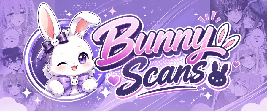 Tatakai shika Shiranai Onna Kishi o Amayakashi Tsuzuketa Chapter 2 - Page 1