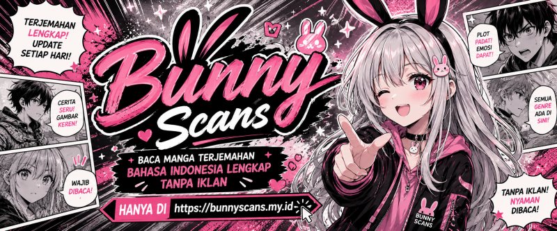 Baca Tatakai shika Shiranai Onna Kishi o Amayakashi Tsuzuketa - Chapter 4 halaman 1