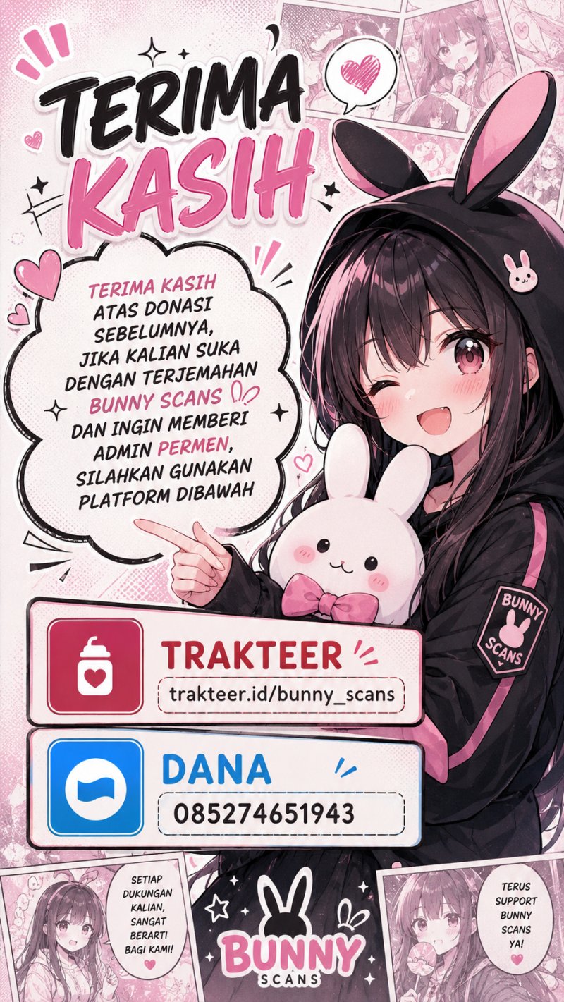 Baca Tatakai shika Shiranai Onna Kishi o Amayakashi Tsuzuketa - Chapter 4 halaman 18