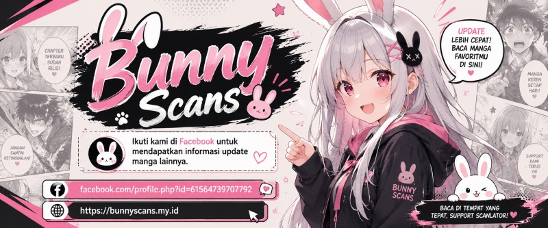 Baca Tatakai shika Shiranai Onna Kishi o Amayakashi Tsuzuketa - Chapter 5 halaman 21
