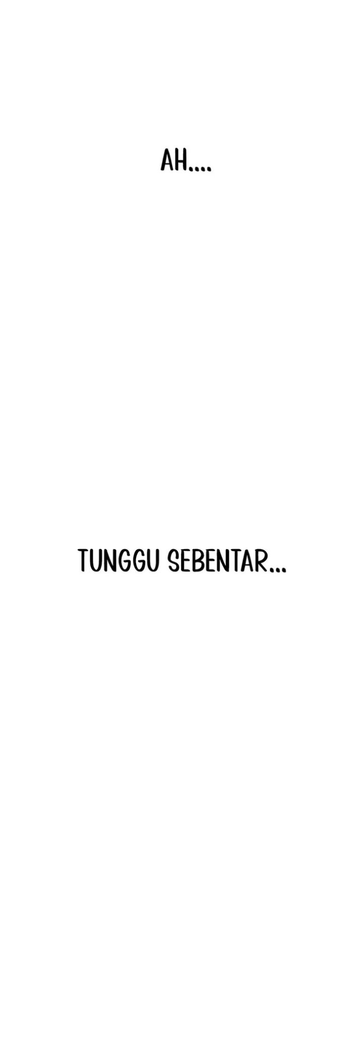 Baca Tears on a Withered Flower - Chapter 104 halaman 35
