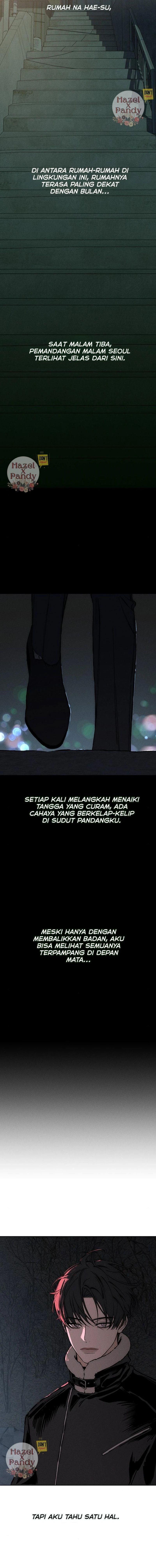 Baca Tears on a Withered Flower - Chapter 26 halaman 2