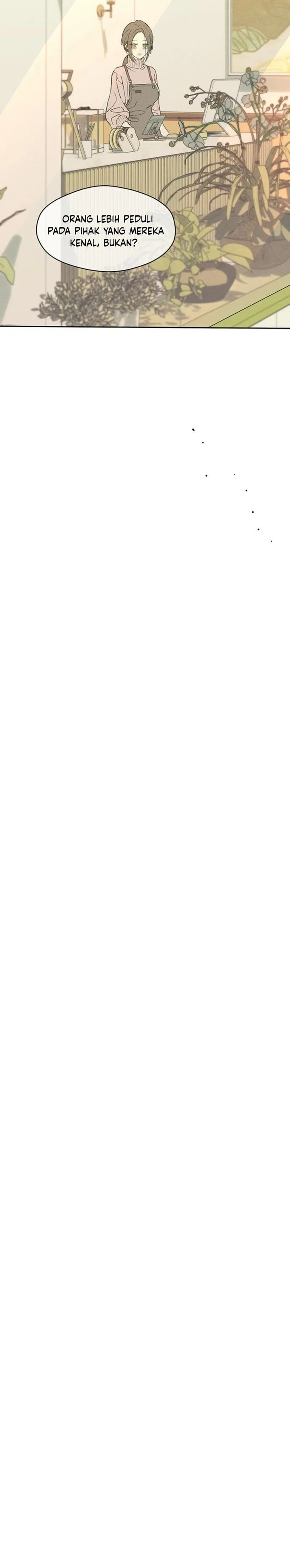 Baca Tears on a Withered Flower - Chapter 35 halaman 11