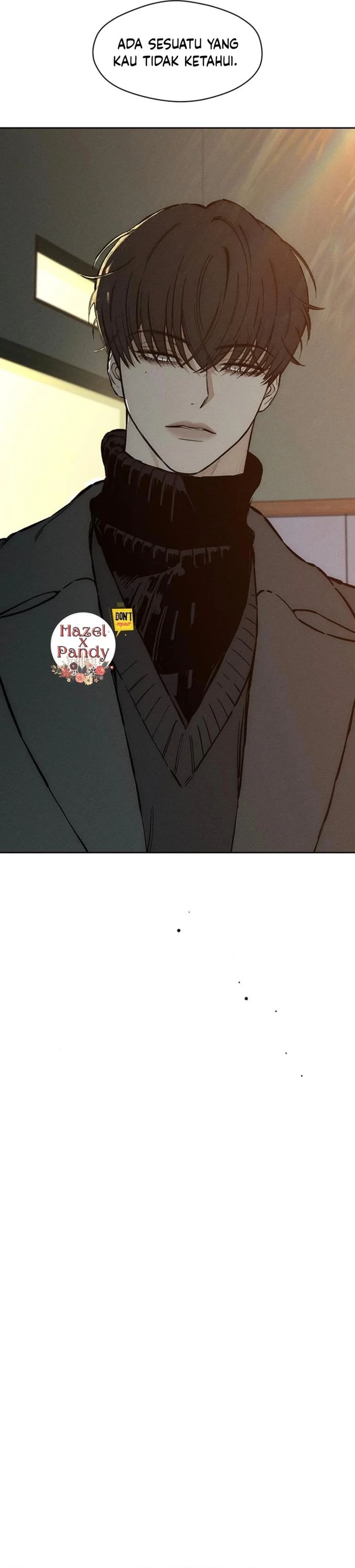 Baca Tears on a Withered Flower - Chapter 35 halaman 6