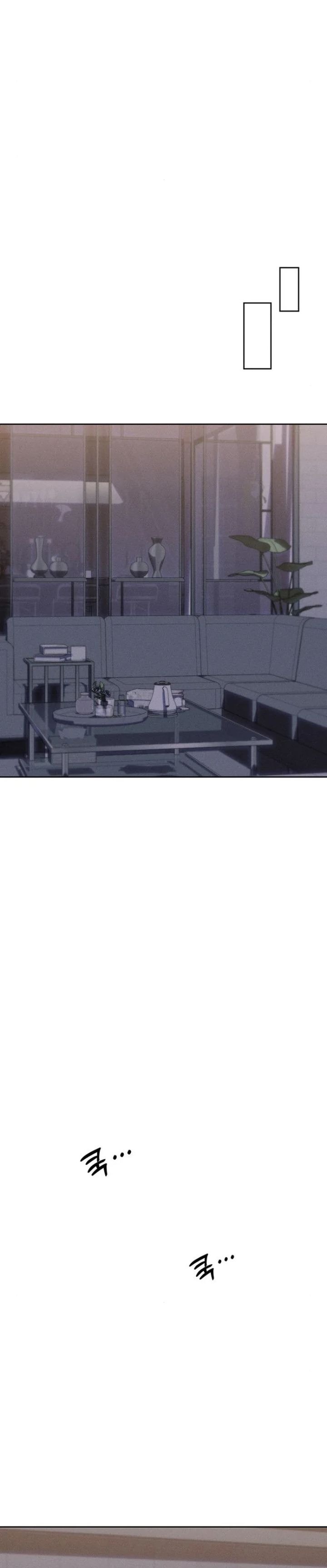 Baca Tears on a Withered Flower - Chapter 36 halaman 20