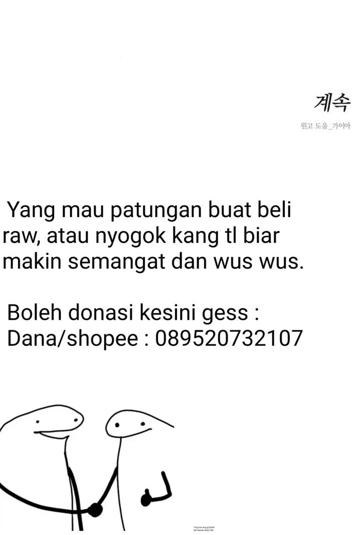 Baca Tears on a Withered Flower - Chapter 36 halaman 45