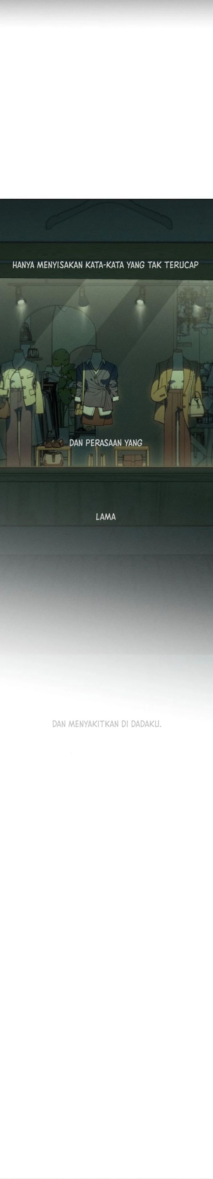 Baca Tears on a Withered Flower - Chapter 37 halaman 14