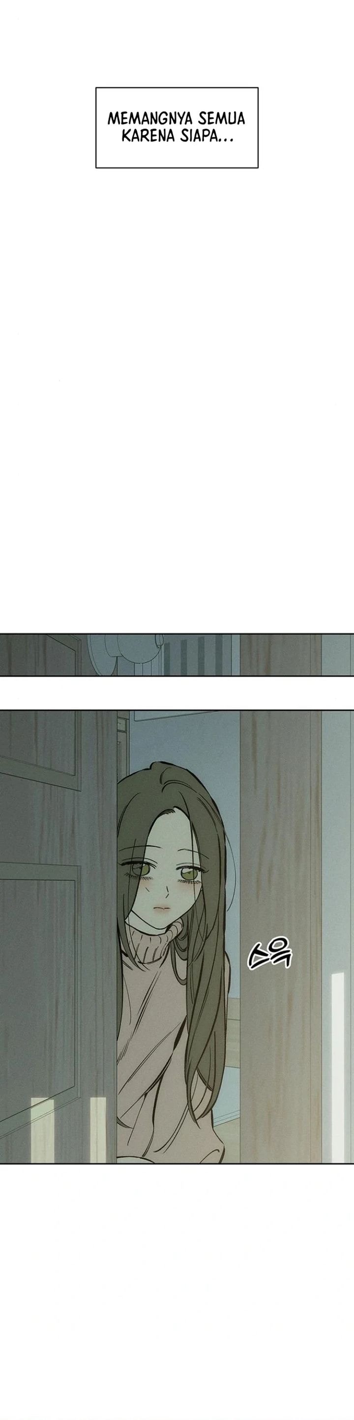 Baca Tears on a Withered Flower - Chapter 40 halaman 34