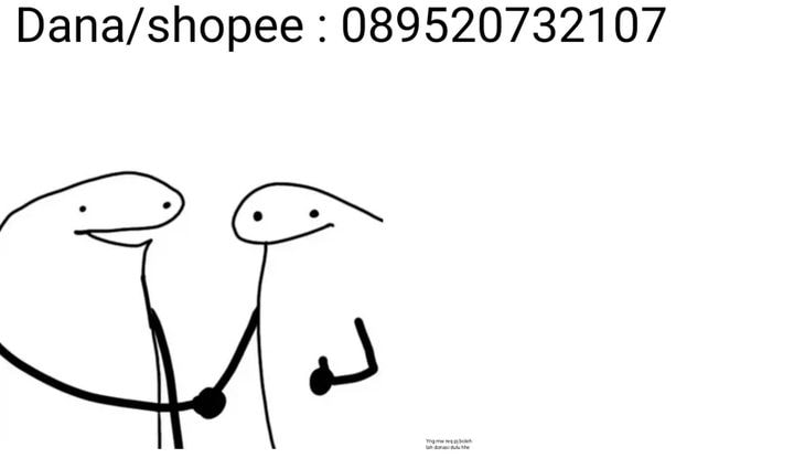 Baca Tears on a Withered Flower - Chapter 41 halaman 34