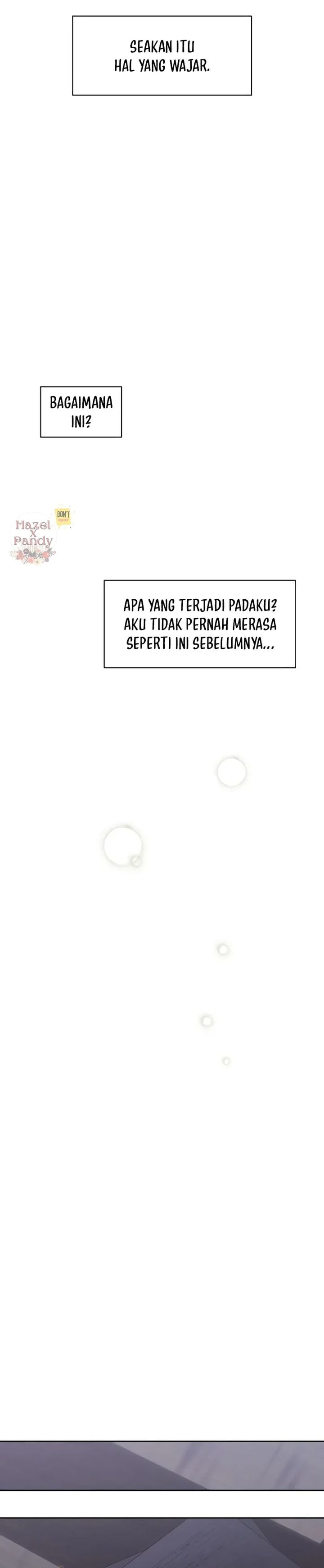 Baca Tears on a Withered Flower - Chapter 43 halaman 26