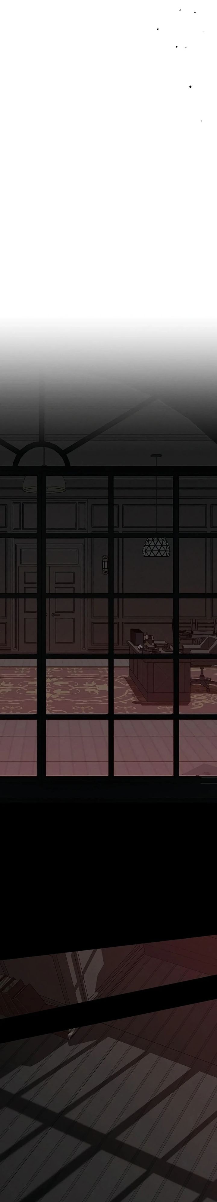 Baca Tears on a Withered Flower - Chapter 44 halaman 14