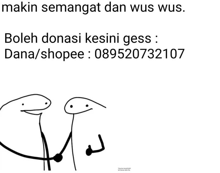 Baca Tears on a Withered Flower - Chapter 46 halaman 40