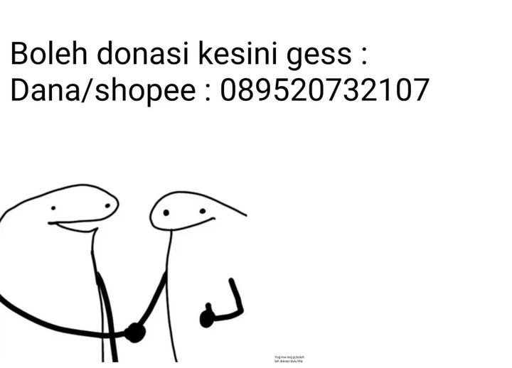 Baca Tears on a Withered Flower - Chapter 47 halaman 35