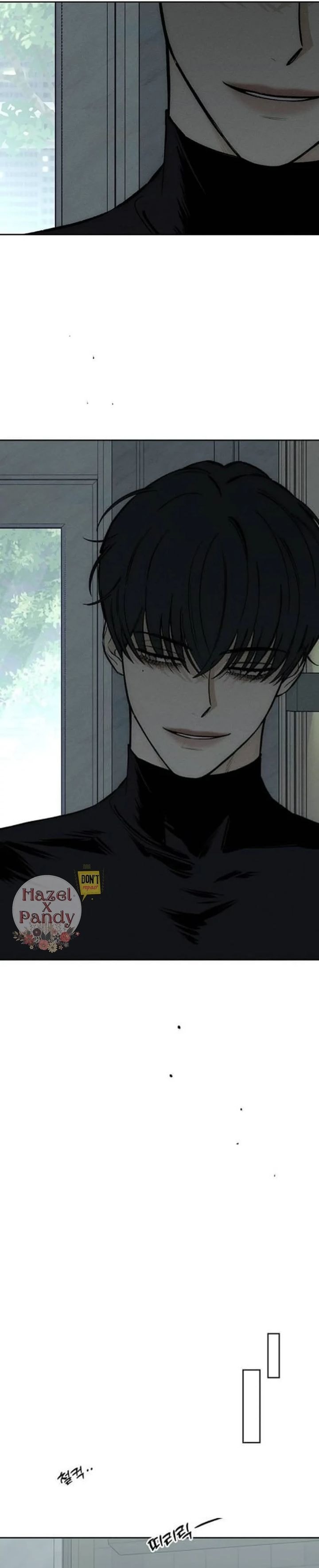 Baca Tears on a Withered Flower - Chapter 52 halaman 10