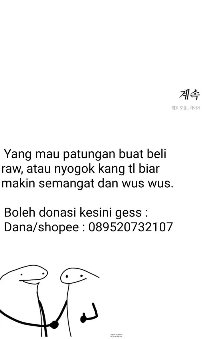 Baca Tears on a Withered Flower - Chapter 54 halaman 42