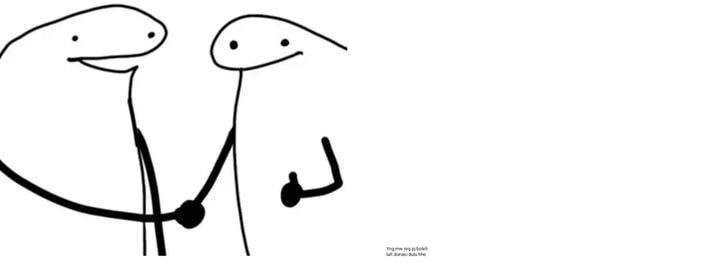 Baca Tears on a Withered Flower - Chapter 55 halaman 40