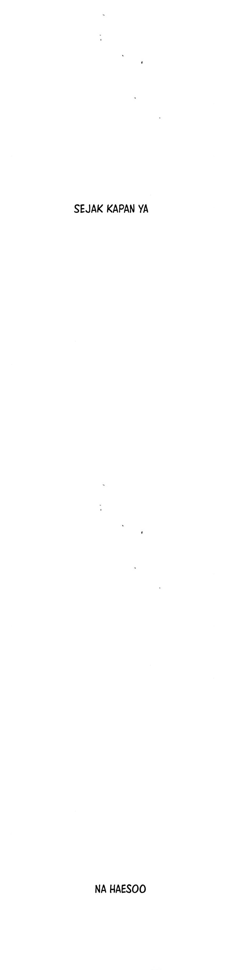 Baca Tears on a Withered Flower - Chapter 56 halaman 24