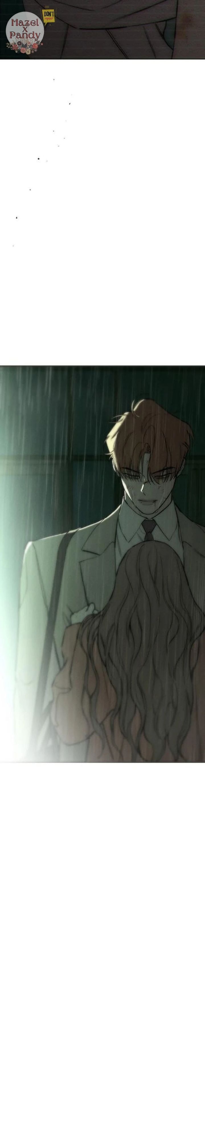 Baca Tears on a Withered Flower - Chapter 58 halaman 37