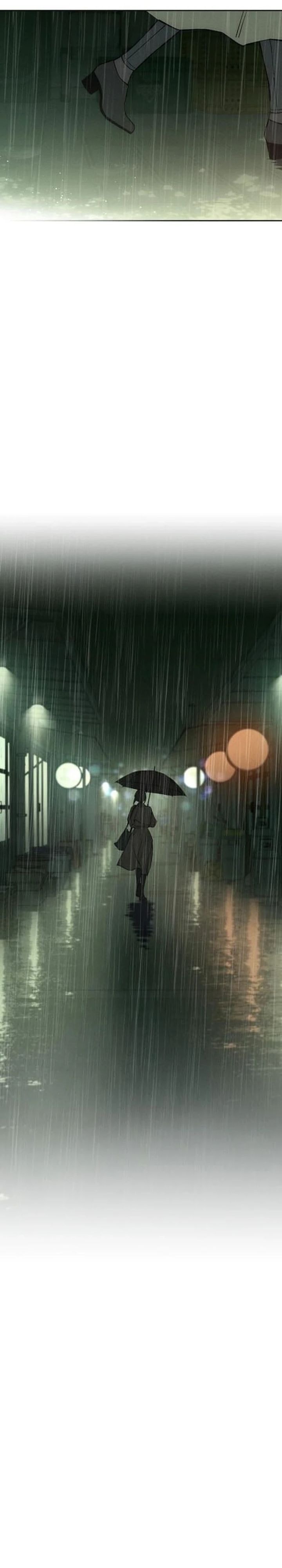 Baca Tears on a Withered Flower - Chapter 58 halaman 42