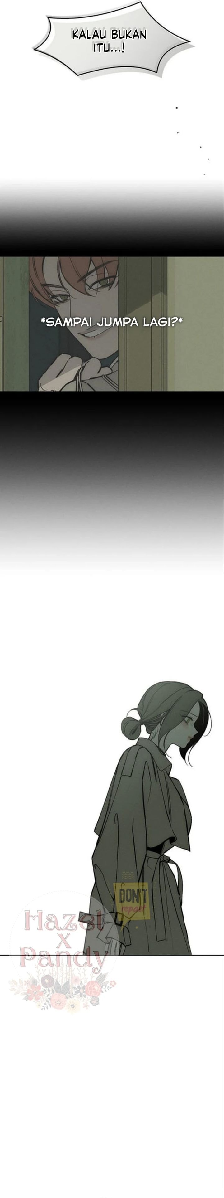 Baca Tears on a Withered Flower - Chapter 59 halaman 24