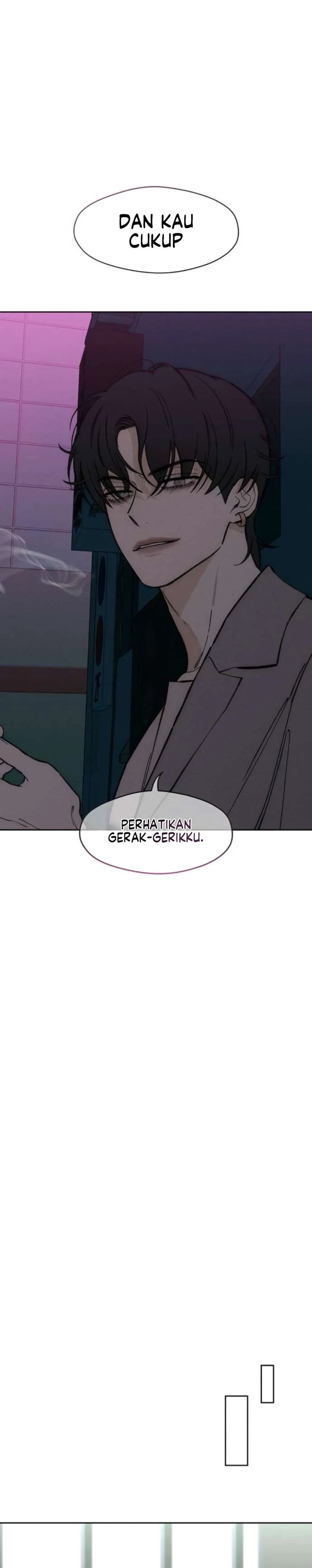 Baca Tears on a Withered Flower - Chapter 61 halaman 5