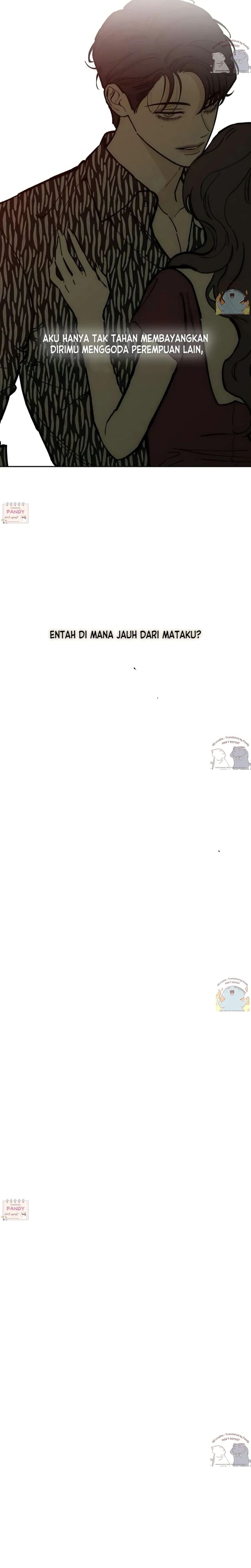 Baca Tears on a Withered Flower - Chapter 66 halaman 28