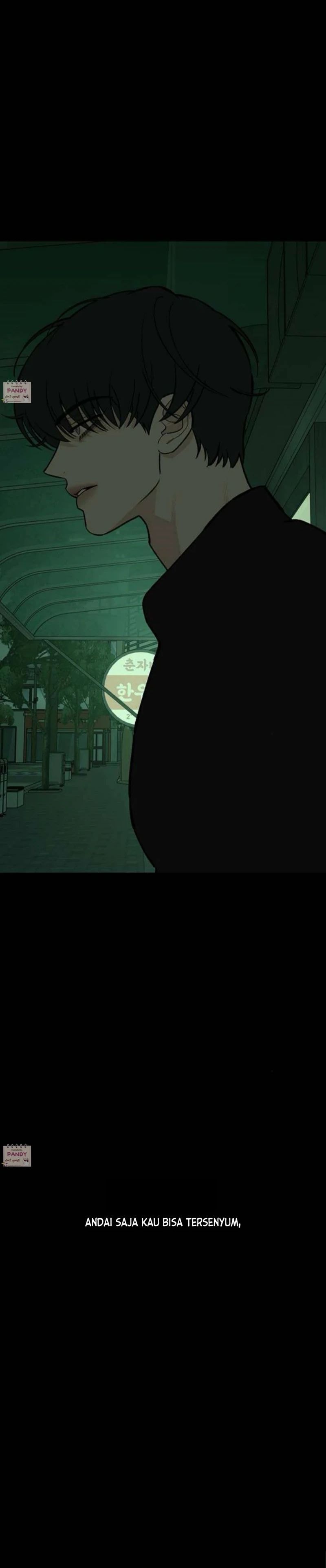 Baca Tears on a Withered Flower - Chapter 67 halaman 33