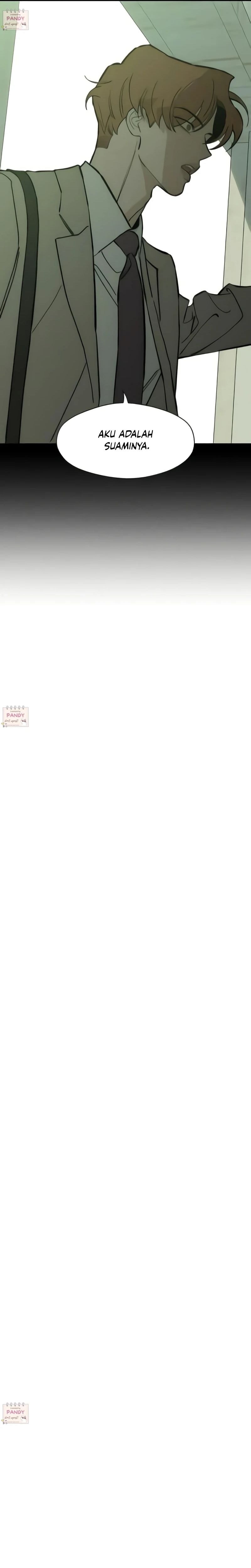 Baca Tears on a Withered Flower - Chapter 68 halaman 20