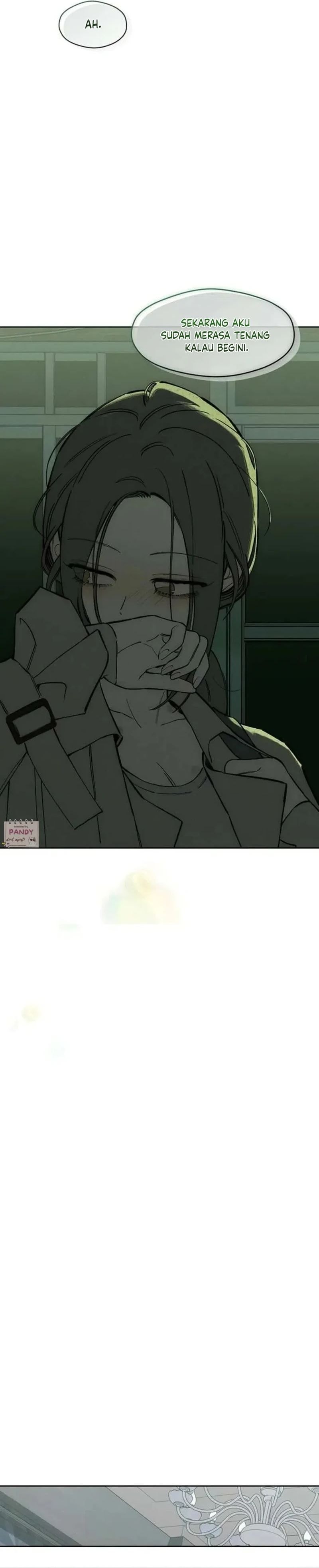 Baca Tears on a Withered Flower - Chapter 73 halaman 13