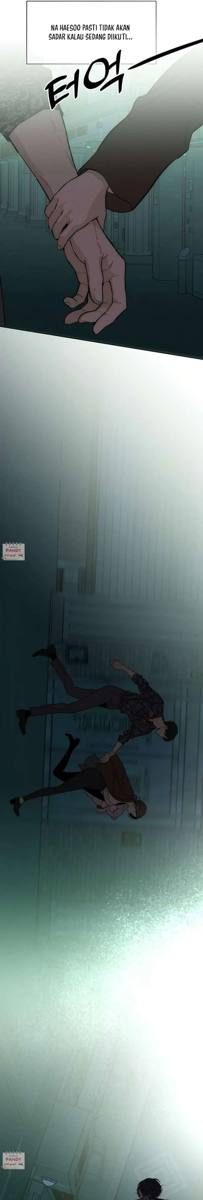 Baca Tears on a Withered Flower - Chapter 74 halaman 31